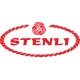 Stenli Yarns