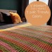 Trendy Colors Dekens (Haakpatroon)