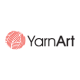 YarnArt 